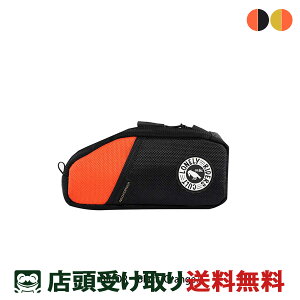 [bN ULAC NOMADPAK Trekking gbv`[uobO (0.9L) gbLO ] t[obO [ULAC TB3]