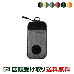 [bN ULAC TOURING CASE TCNOEHbg c[O P[X ] oXPbg Ci[{bNX [ULAC MB1]