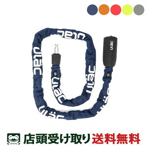 [bN ULAC EURO STILE 5`F[bN [X^C ] C[ [Y10C]