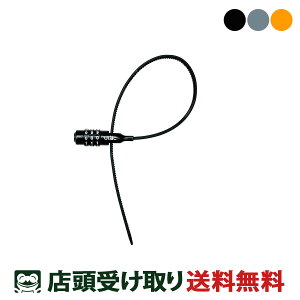 [bN ULAC AIR JUST combo Wbv^C_CbN GAWXgR{ ] C[ [YL1]