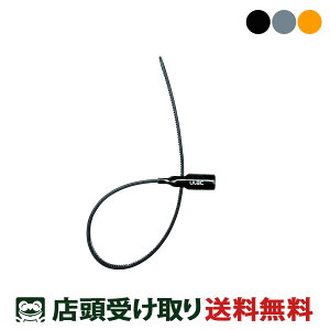 ���[���b�N ULAC AIR JUST �W�b�v�^�C���b�N �G�A�W���X�g ���]�� ���C���[�� [YL2]