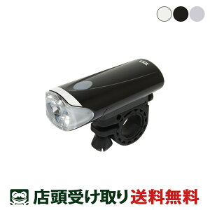 YSD LED�o�b�e���[���C�g (1000cd) ���]�� ���C�g [YSD BL02]