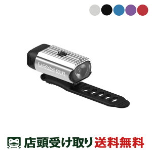 �X�������� ���U�C�� LEZYNE HECTO DRIVE 500XL �w�N�g�h���C�u 500XL ���]�� ���C�g �O���C�g [57-3502423101]