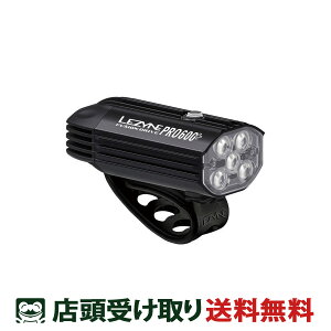�X�������� ���U�C�� LEZYNE FUSION DRIVE PRO 600+ �t���[�W���� �h���C�u �v�� 600�v���X ���]�� ���C�g �u���b�N �O���C�g [57-3502506042]