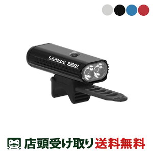 X UC LEZYNE LITE DRIVE 1000XL Cg hCu 1000XL ] Cg OCg [57-3502210001]