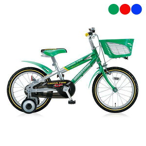 q] c uaXg NXt@C[LbY16 16C` BRIDGESTONE [CK166]