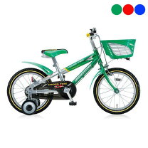 楽天市場】graphis (グラフィス) 子供用自転車18インチの通販