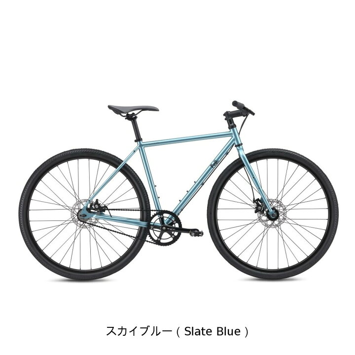 楽天市場】店頭受取限定 フジ FUJI VAPAH ヴェイパー 2024 クロス 