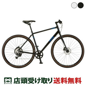 WIX GIOS ARIES AGX 2025 NXoCN X|[c] [25 ARIES]