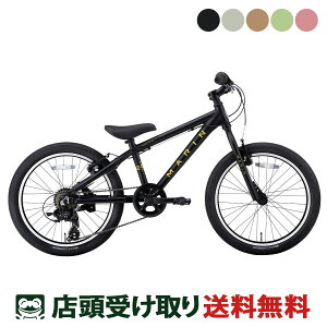 XP5{ 10/24-10/27@} MARIN DONKY JR20 hL[ WjA20 2025 X|[c q] 20C` 5΁`9 6iϑ [25 DONKY JR20]