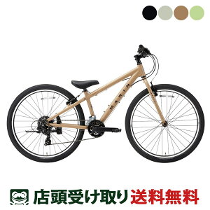 } MARIN DONKY JR26 hL[ WjA26 2025 X|[c q] 26C` 14iϑ [25 DONKY JR26]