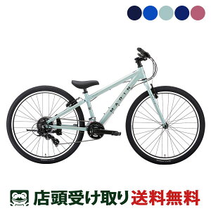 } MARIN DONKY JR26 Limited Color hL[ WjA26 J[ 2025 X|[c q] 26C` 14iϑ [25 DONKY JR26 LTD]
