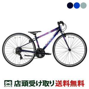 } MARIN DONKY JR700 Limited Color hL[ WjA700 J[ 2025 X|[c q] 700C 14iϑ [25 DONKY JR700 LTD]