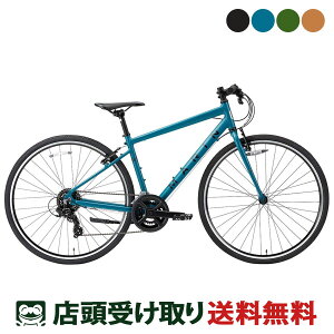 } MARIN FAIRFAX SE tFAt@bNX SE 2025 NXoCN X|[c] 14iϑ [25 FAIRFAX SE]