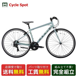 } MARIN FAIRFAX SE Limited Color tFAt@bNX SE J[ 2025 NXoCN X|[c] 14iϑ [25 FAIRFAX SE LTD]