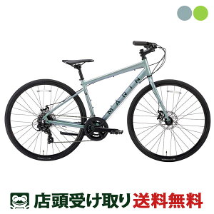 } MARIN FAIRFAX DISC SE Limited Color tFAt@bNX fBXN SE J[ 2025 NXoCN X|[c] 14iϑ [25 FAIRFAX DISC SE L]
