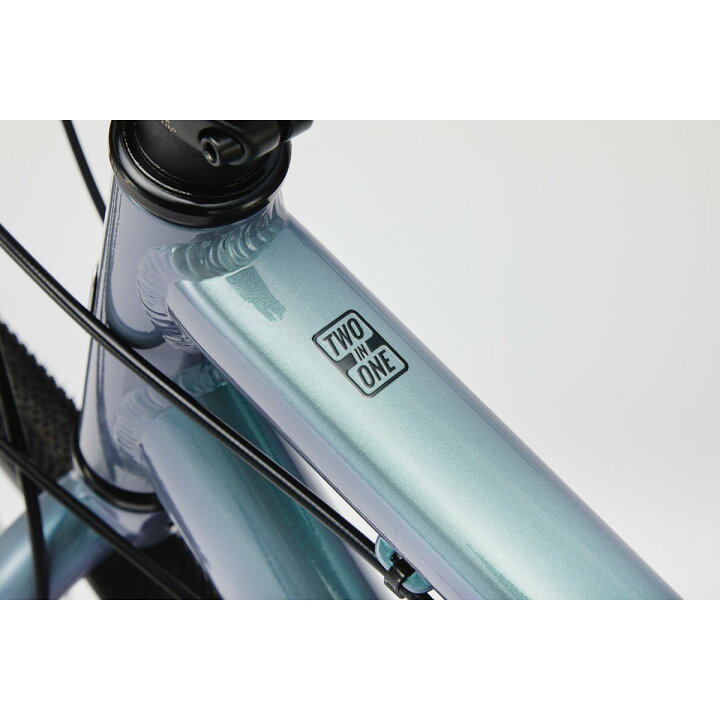 楽天市場】マリン MARIN FAIRFAX DISC SE Limited Color フェア 