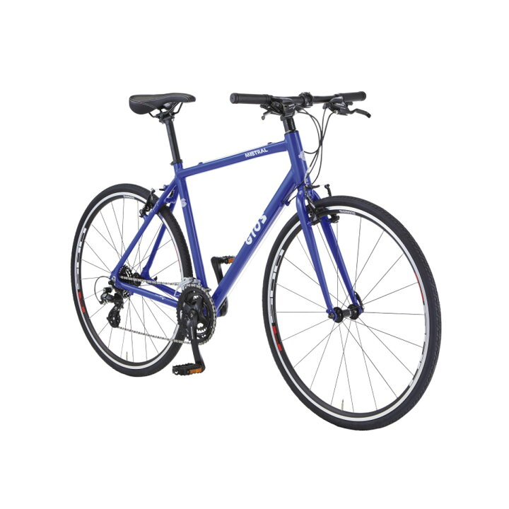 楽天市場】ジオス GIOS MISTRAL ShimanoWheel ミストラル シマノ 