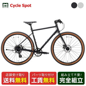 } MARIN NICASIO SE jJVI SE 2025 NXoCN X|[c] 8iϑ [25 NICASIO SE]