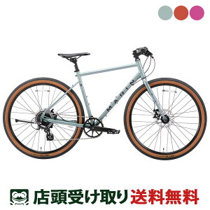 } MARIN NICASIO SE Limited Color jJVI SE J[ 2025 NXoCN X|[c] 8iϑ [25 NICASIO SE LTD]