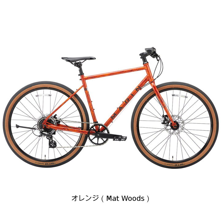 楽天市場】マリン MARIN NICASIO SE Limited Color ニカシオ SE 限定 