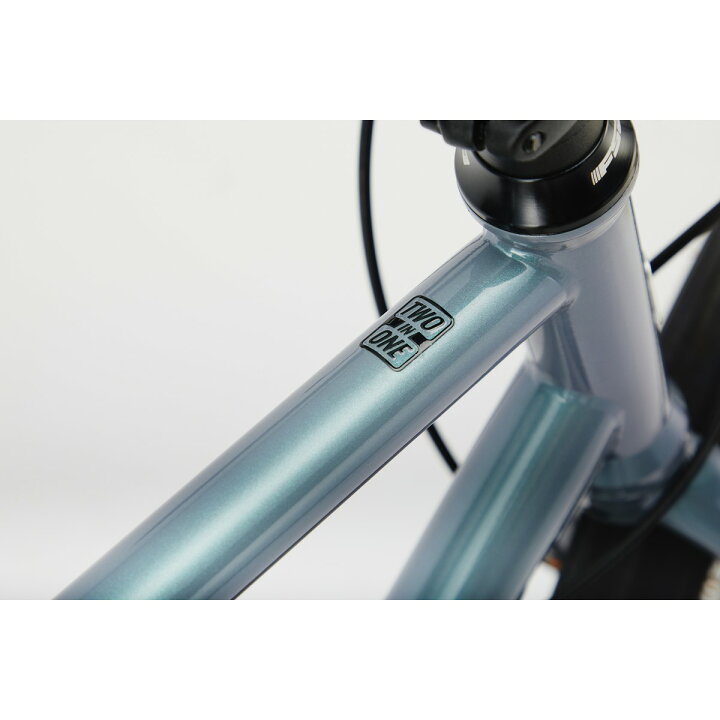 楽天市場】マリン MARIN NICASIO SE Limited Color ニカシオ SE 限定 