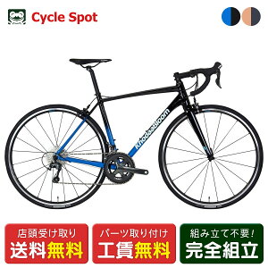 ���[�h�o�C�N �X�|�[�c���]�� �R�[�_�[�u���[�� FARNA SL1 �t�@�[�i SL1 2026 Khodaa Bloom 20�i�ϑ� [26 FARNA SL1-H]