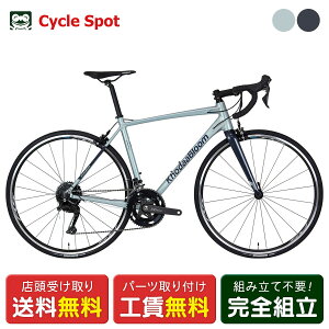 ���[�h�o�C�N �X�|�[�c���]�� �R�[�_�[�u���[�� FARNA SL2 �t�@�[�i SL2 2026 Khodaa Bloom 18�i�ϑ� [26 FARNA SL2-H]