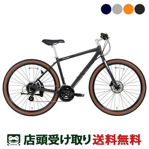 NXoCN X|[c] R[_[u[ KESIKI PVL 27.5C` 2026 Khodaa Bloom 16iϑ [26 KESIKI-F]