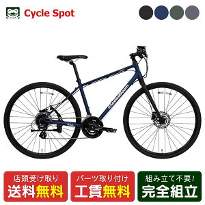 NXoCN X|[c] R[_[u[ RAIL DISC C fBXN 700C 2026 Khodaa Bloom 16iϑ [26 RAIL DISC-F]