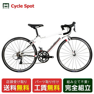 �L�b�Y �q���p ���]�� �X�|�[�c �R�[�_�[�u���[�� STRAUSS 24 �X�g���E�X 24 24�C���` 2026 Khodaa Bloom �z���C�g 16�i�ϑ� [26 STRAUSS24-C]