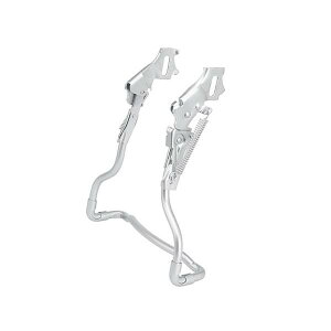 pi\jbN ~jx ] X^h Panasonic NCS1102S