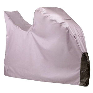  X pi\jbN ] TCNJo[ Panasonic NAR138