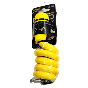 [bN ] C[ \ `L^C[bN ULAC