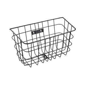 uaXg ] OJS ^coXPbg uWXg BRIDGESTONE BK-VVT.A