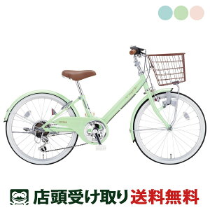 q] ~^TCN VTCWjA20 20C` ~^ MIYATA 5΁`9 6iϑ [CRVJ20612]