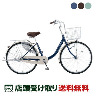 }}` ] ~^TCN A~X^[U24HD 24C` ~^ MIYATA [DALU40A4]