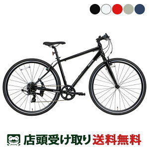 NXoCN X|[c] lXg VACANZE 2 oJ[2 2024 NESTO [NE-24-004]