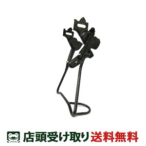 CKm LOUIS GARNEAU JKX^h20 ] a X^h [154933000]