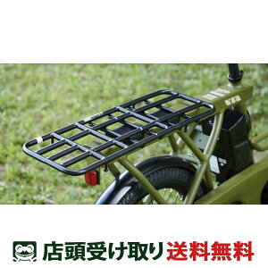 X  LOG WAGON e `ChV[gpALA OS ] LA [155779000]
