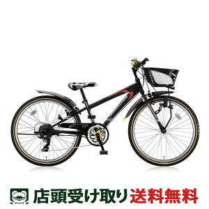 yAEgbg1_zq] uaXg 20C` BRIDGESTONE NXt@C[WjA20 6iϑ [CFJ06]