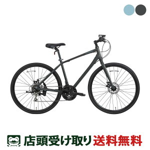 XP5{ 10/24-10/27@T[hoCNX THIRDBIKES FES RELAX tFX bNX 2024 NXoCN X|[c] [TB-23-016]