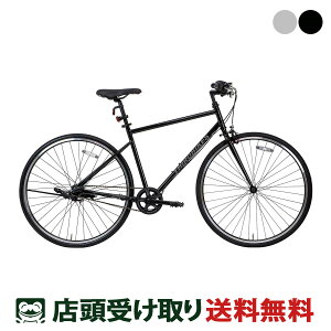 T[hoCNX THIRDBIKES SUPERSONIC SMART X[p[\jbN X}[g 2024 NXoCN700C 3iϑ [TB-23-014]