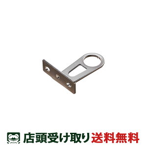 MUv_Nc GIZA PRODUCTS oXPbguPbg 1C`p SIL ] JSp[c [YBK00200]