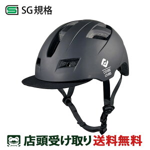 X[p[Z[10%It  ATq SHUTTO Vbg L ] lpwbgEEFA ubN SGKi [08803]