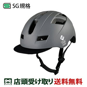  ATq SHUTTO Vbg L ] lpwbgEEFA O[ SGKi [08804]