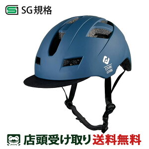X[p[Z[10%It  ATq SHUTTO Vbg L ] lpwbgEEFA lCr[ SGKi [08805]