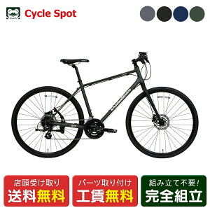 R[_[u[ Khodaa Bloom RAIL DISC C 2025 NXoCN X|[c] 700C 16iϑ [25 RAIL DISC-F]