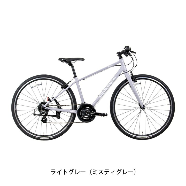 楽天市場】コーダーブルーム Khodaa Bloom RAIL ACTIVE レイル 2025 