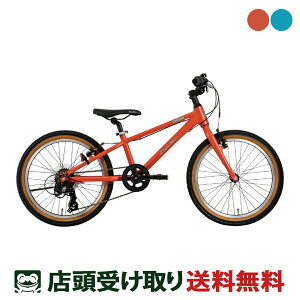 R[_[u[ Khodaa Bloom tanken 20 ^P 2025 X|[c q] 24C` 6iϑ [25 tanken20-D]